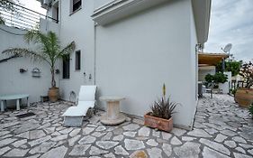 Harmony Villa